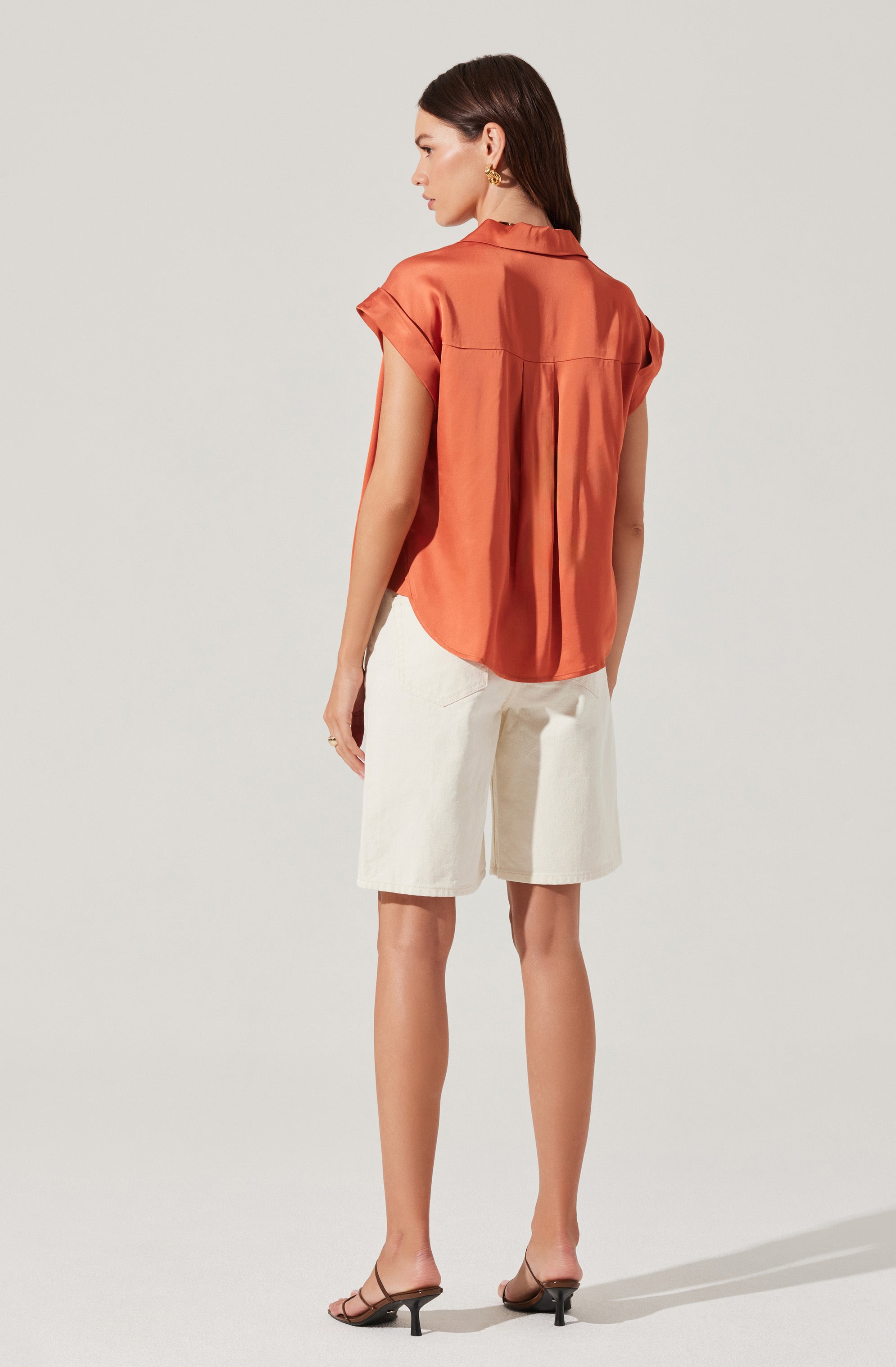Callen top