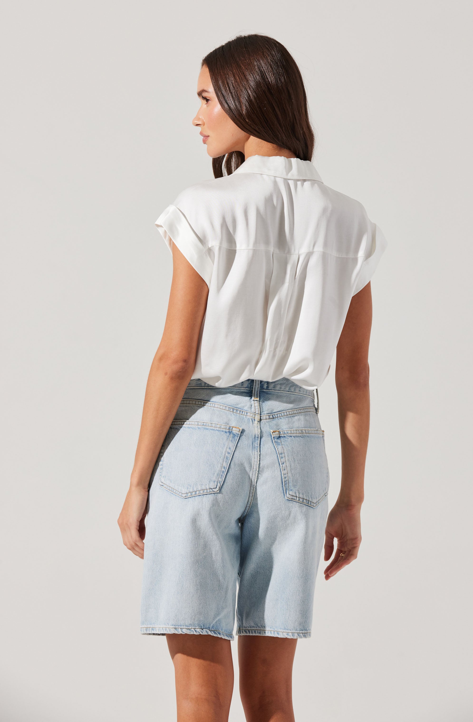 Callen top