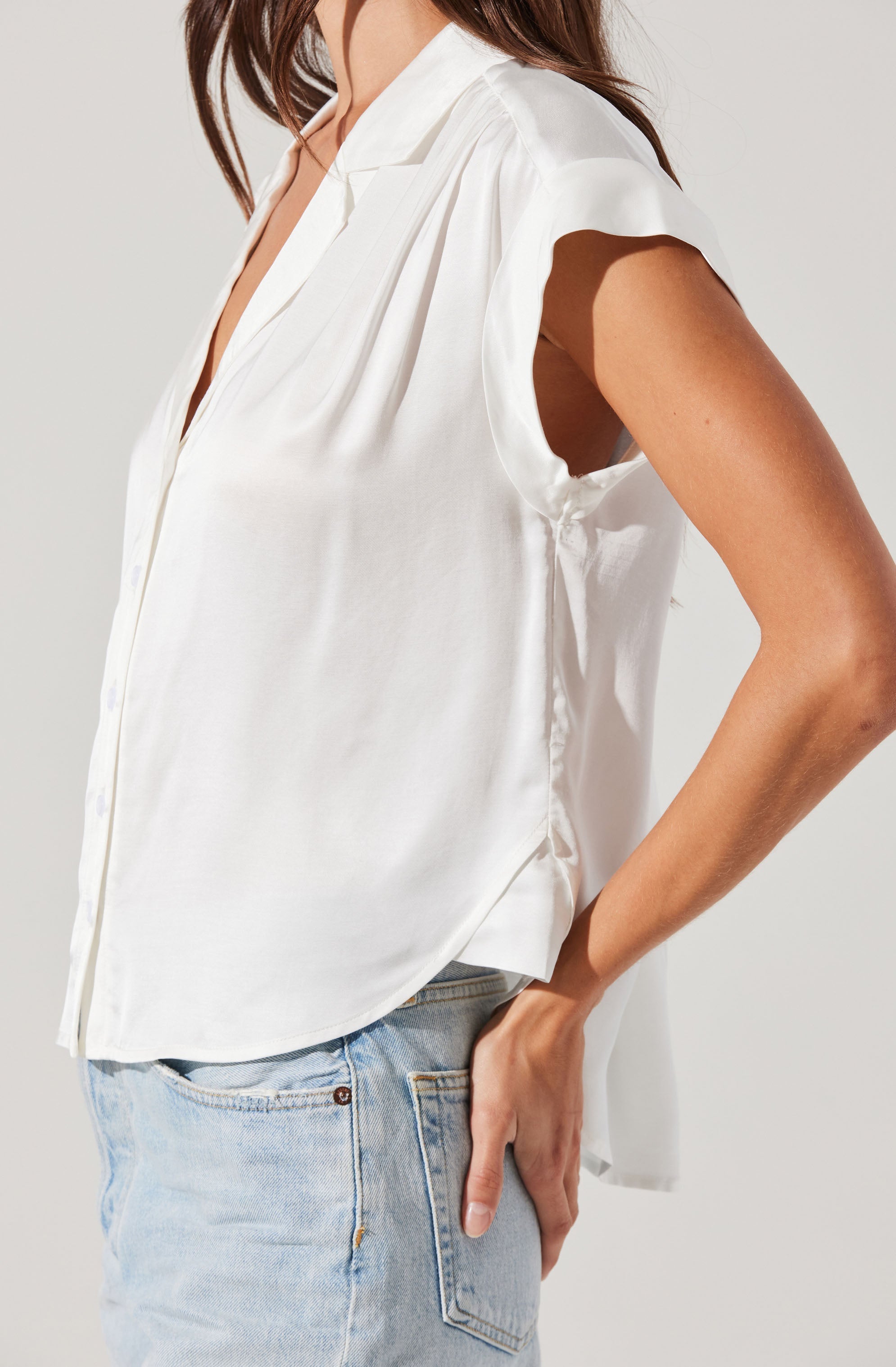 Callen top