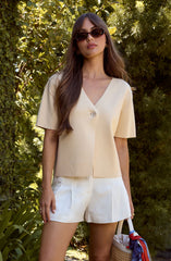 Dylane sweater