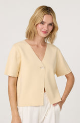 Dylane sweater