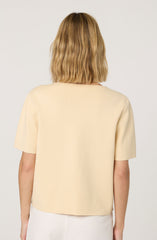 Dylane sweater