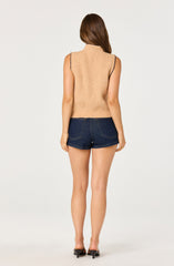 Auberthe Sweater Vest