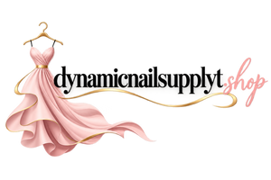 dynamicnailsupplyt.shop